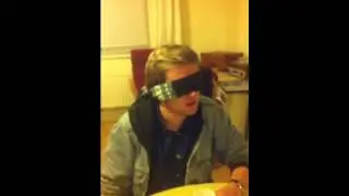 manchFESTer 2.5 Guestlist Competition