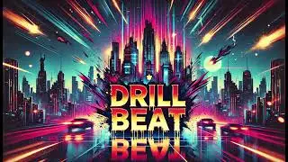 [FREE] UK Drill Type Beat x NY Drill Type Beat 