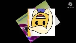 klasky klaskyklaskyklasky gummy bear song version in Jess major