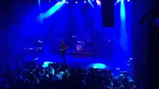Wolf Alice - 