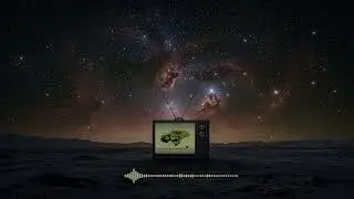 4- FUTURE BLIND - Making Up a Changing Mind - Studio Album - Pretty Lights - Space Lounge