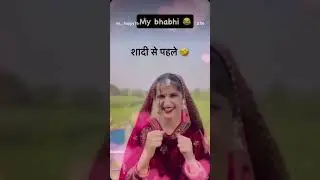 @koushalmonga @Adarshsolanki.1995 @sujalsingh04 @VLOGS_PRADIP @VLOGS_PRADIP