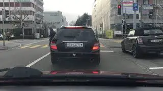 Au, St. Gallen, Schweiz 🇨🇭