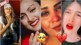 😢 Breakup Shayari 2025 | Sad Poetry For Broken Hearts