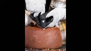 Just Dropped🔥 NoCry Coated Cut Resistant Safety Gloves
