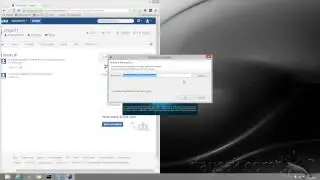 How to setup bitbucket git in Eclipse