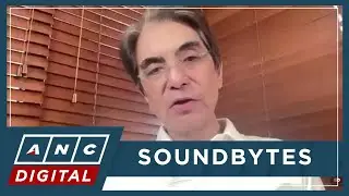 Tiangco: Funds appearing in districts without requests from lawmakers proof of corruption | ANC