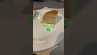 Loaf test part 2