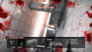 Battlefield 4&trade; INVISIBLE CHEATERS CAUGHT AND TEABAGED