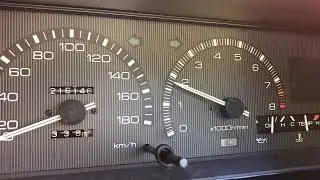 AE86ノーマルエンジン　&times;　フルコンLINK ECU CVKIT　SP.ver