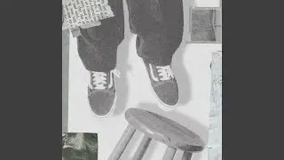 Mr. TheresAlwaysSomethingWrong