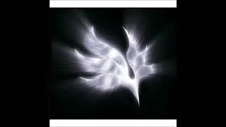 BUMP OF CHICKEN - Hananona (instrumental)