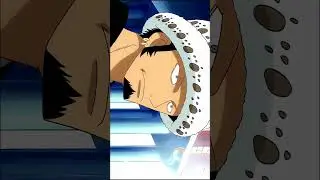 Supernova alliance #onepiece #monkeydluffy #trafalgarlaw