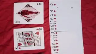 Hellions V4 By Ellusionist | Available For Sale In Pakistan | 777 JACKPOT