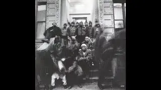 [FREE] 90s BOOM BAP BEAT - 