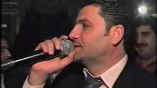 حفل زفاف السيد محمد اسماعيل ج2