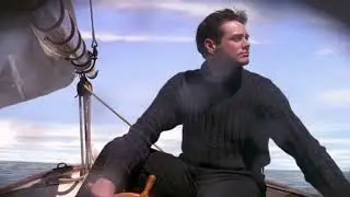 The Truman Show Was Full Of Symbolism (Signs and Symbols Rule The World)