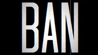 B A N / 100% / Tulix