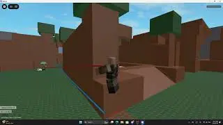 Blatant cheater haha