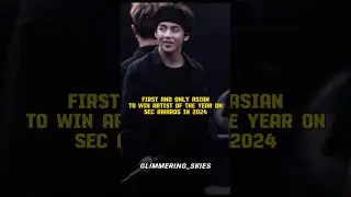 More achievements are on the way 😏😏 #bts #btsaarmy #taehyung  #btsshorts