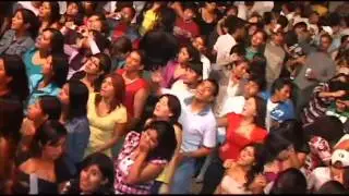 Caribeños de Guadalupe - Me extrañaras