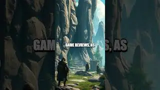 Exploring the Evolution of Interactive Storytelling in Game Reviews