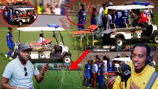 DORE AMAHANO YABEREYE MURI CECAFA KAGAME CUP 🔥🔥🔥 BYARI IBITANGAZA GUSA GUSA NGAYE NGUKO HAHIYE PE.