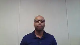 FCC Testing and Certification Overview