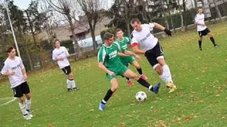 GKS Rychtal-Skorosz&oacute;w