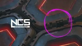 Primate - F# That | Jump Up DnB | NCS Fanmade