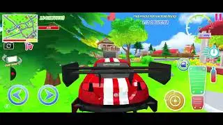 Subscribe 😭😭🙏 dude theft wart 😎 rieche unlock 🔓🔓👍👍