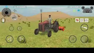#new #tactor #automobile #3dindianbikesdriving3dgameindianbikedrivking #viralvideo #russia #video 