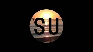 Because Summers are made for Adventures! - Summer University aftermovie 2017