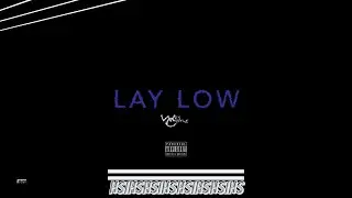[FREE] LAYLOW Type Beat 2021 - 