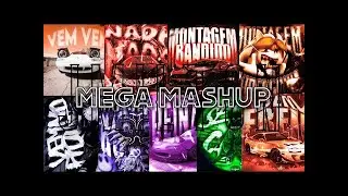 ALL Jmilton TYPE PHONK MASHUPS (MEGA MASHUP)