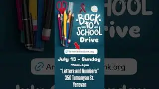 Please Support Armenian children in need #armenianfoodbank #armenia #children