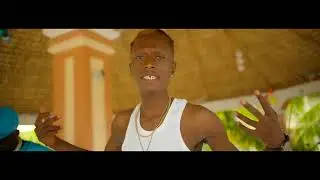 Wandjyy ft M son flambo - Drip (Vid&eacute;o clip)