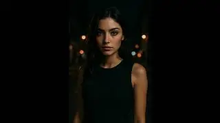 (FREE) R&B Type Beat x Emotional R&B Instrumental - ''Feelings'' - Sad Rap instrumental