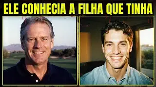 Filha ENVENENA O Pai Para Ficar Com A HERANÇA, Mas Descobre Que Ele Mudou O TESTAMENTO 1 Dia Antes