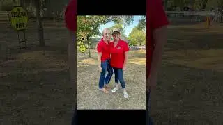 Collinsville Real Estate & Personal Property Recap