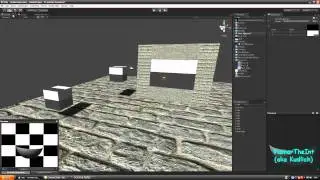 Strumpy Shader Editor Tutorials 04.mp4