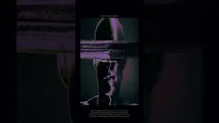 Break Free From Mental Labels and SEE Clearly -The Unspeakable World - Alan Watts