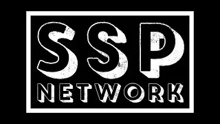 WPIAL Blitz Show 2025 Week 9 Recap