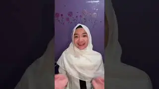 Tugas Rangkuman modul satu hari pertama agenda 1