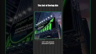 How Jasper AI Transforms Your Ad Copy for Maximum Conversions