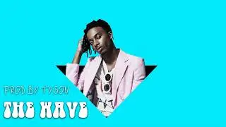 FREE Playboi Carti / Pi'erre Bourne Type Beat 