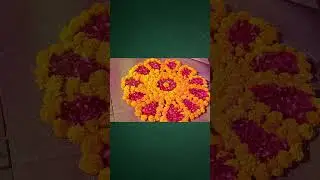 BJP Welcomes Kerala Delegation in Delhi | PM Modi&rsquo;s Viksit Kerala Vision