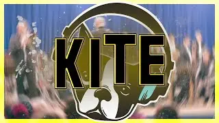 Snarky Puppy &ndash; Kite | Moritz Spie&szlig; & LJJO RLP (Percussion Cam)