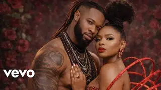 Flavour ft Yemi Alade - Odogwu Wife (2026 Audio) Afro-Pop | Charismatic Igbo Vibes