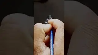 Forehead Kolka | Kolka Design |Bindi Design...